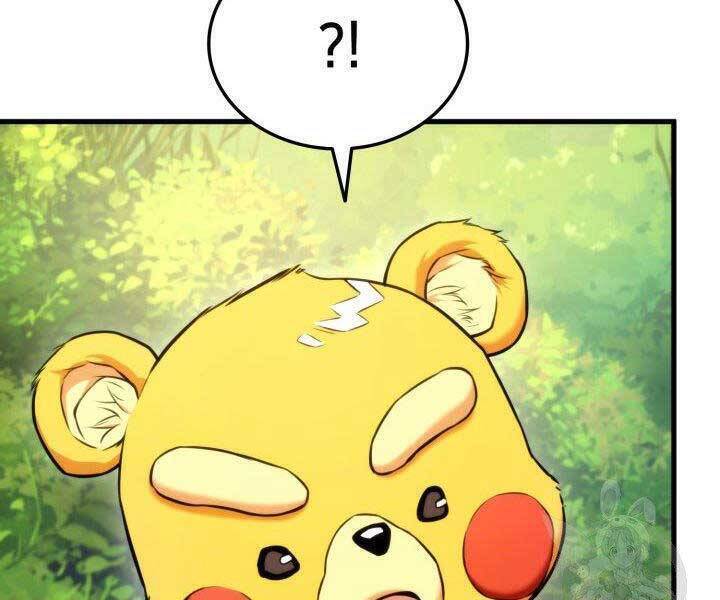 Sự Trở Lại Của Vị Thần Sức Mạnh Chapter  68 - 123