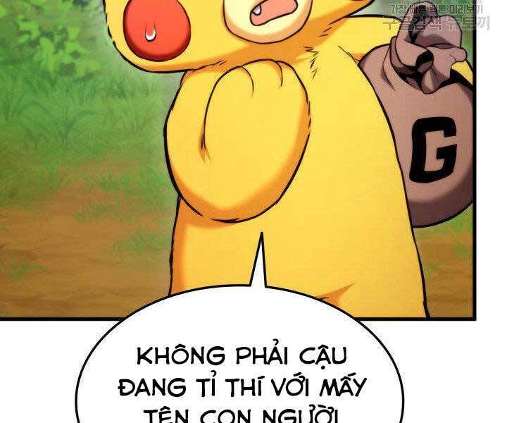 Sự Trở Lại Của Vị Thần Sức Mạnh Chapter  68 - 124