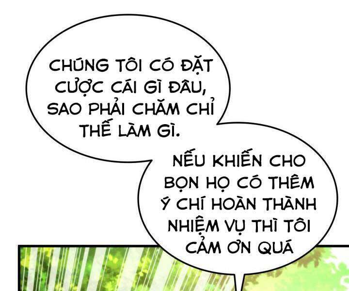 Sự Trở Lại Của Vị Thần Sức Mạnh Chapter  68 - 126