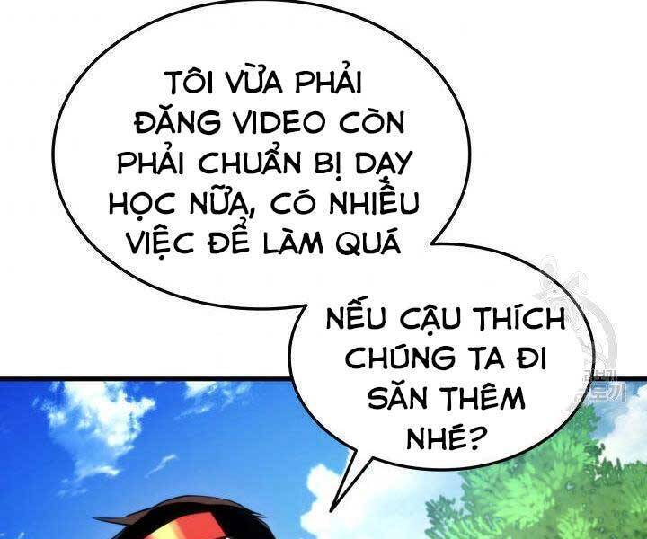 Sự Trở Lại Của Vị Thần Sức Mạnh Chapter  68 - 130