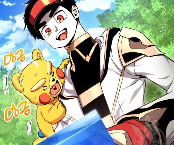 Sự Trở Lại Của Vị Thần Sức Mạnh Chapter  68 - 131