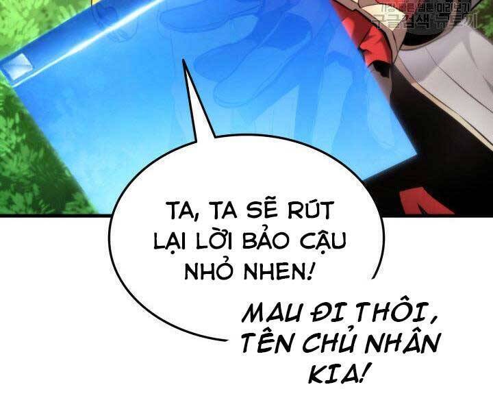 Sự Trở Lại Của Vị Thần Sức Mạnh Chapter  68 - 132