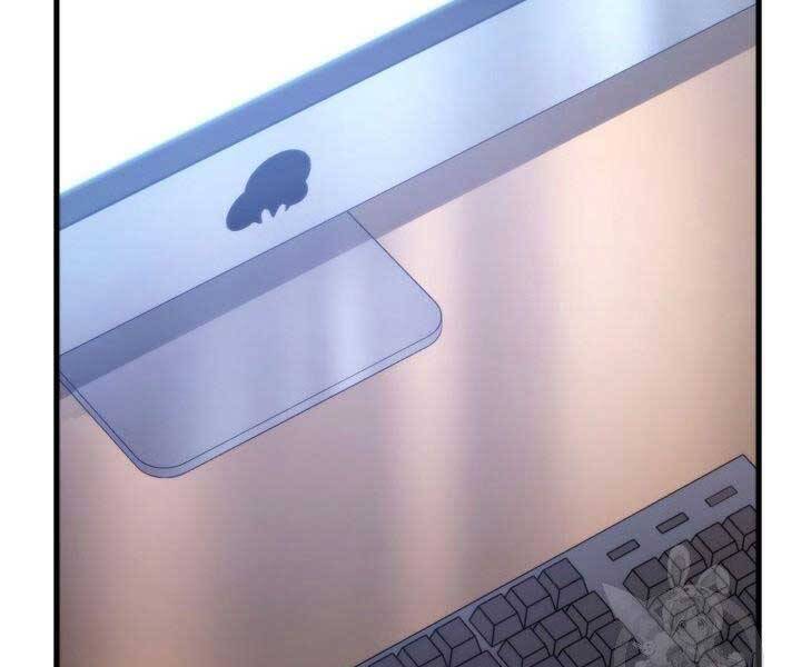 Sự Trở Lại Của Vị Thần Sức Mạnh Chapter  68 - 136