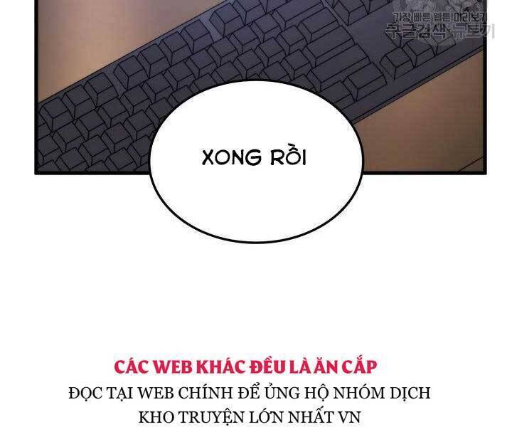 Sự Trở Lại Của Vị Thần Sức Mạnh Chapter  68 - 137