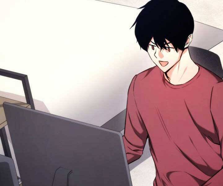 Sự Trở Lại Của Vị Thần Sức Mạnh Chapter  68 - 139