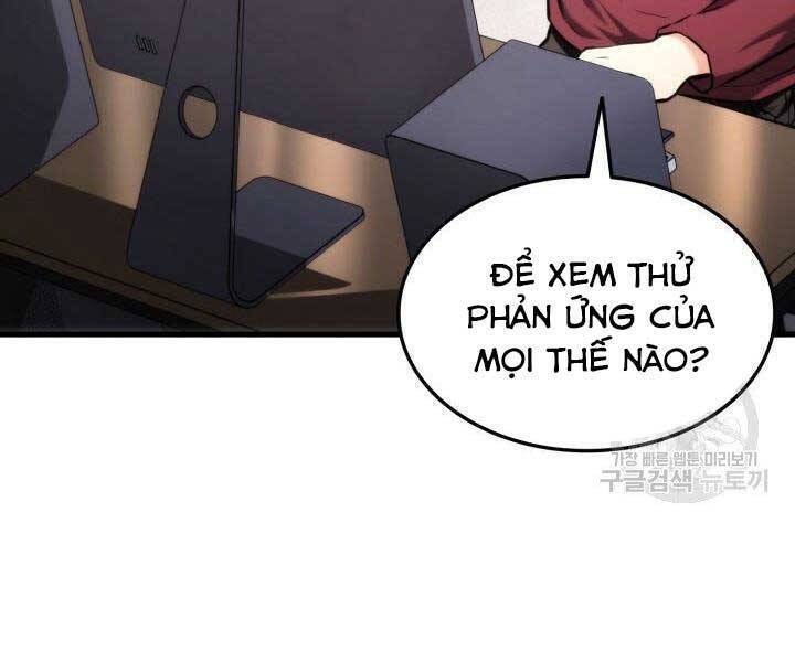 Sự Trở Lại Của Vị Thần Sức Mạnh Chapter  68 - 140