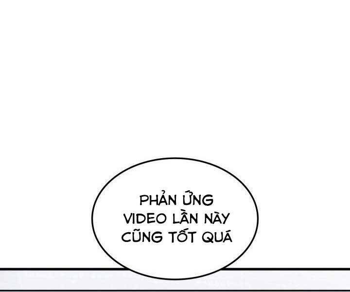 Sự Trở Lại Của Vị Thần Sức Mạnh Chapter  68 - 141