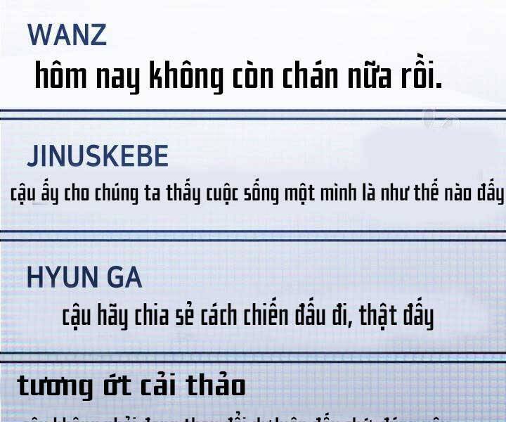 Sự Trở Lại Của Vị Thần Sức Mạnh Chapter  68 - 142