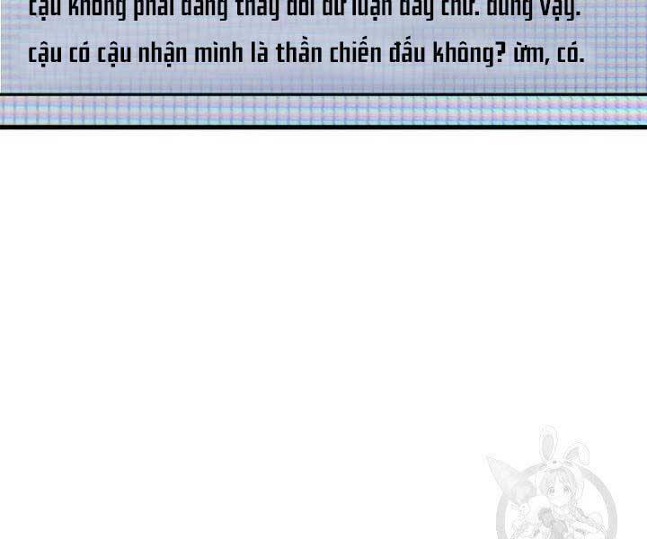 Sự Trở Lại Của Vị Thần Sức Mạnh Chapter  68 - 143