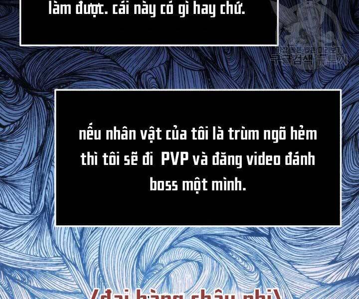 Sự Trở Lại Của Vị Thần Sức Mạnh Chapter  68 - 147