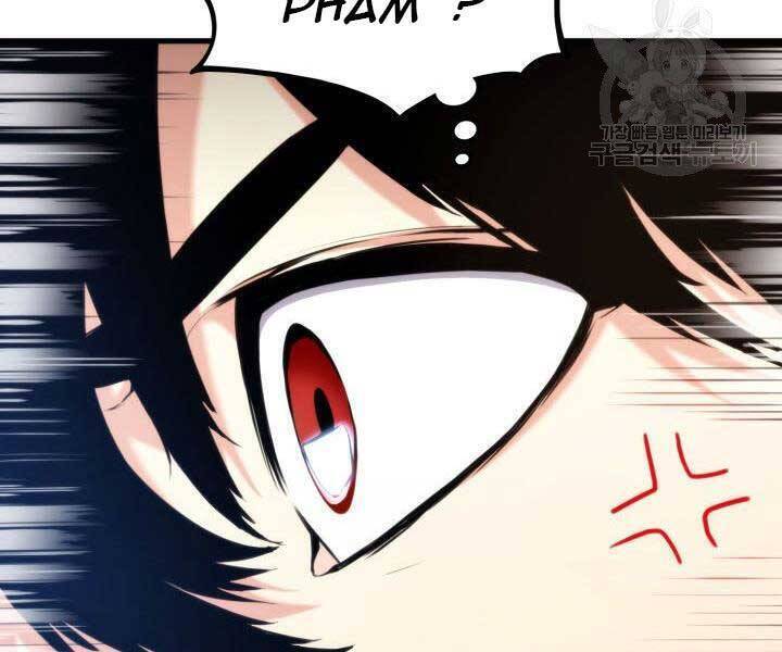 Sự Trở Lại Của Vị Thần Sức Mạnh Chapter  68 - 150