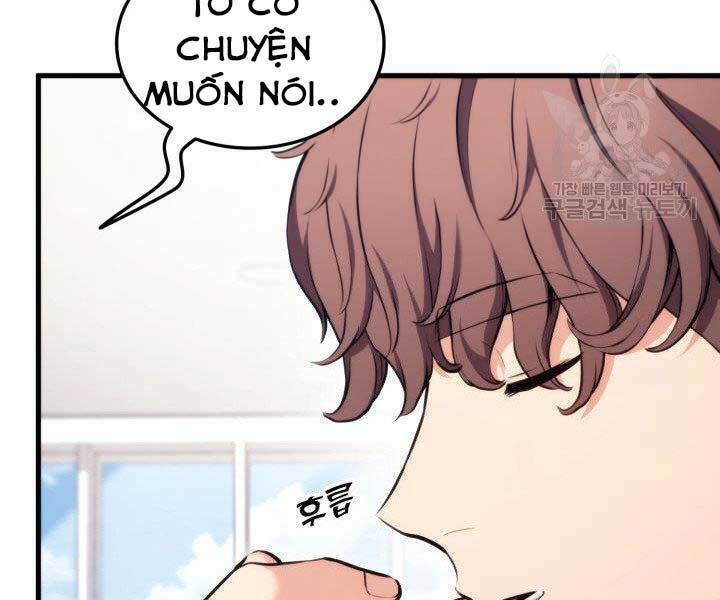 Sự Trở Lại Của Vị Thần Sức Mạnh Chapter  68 - 16