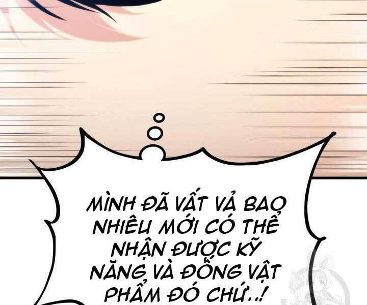 Sự Trở Lại Của Vị Thần Sức Mạnh Chapter  68 - 151