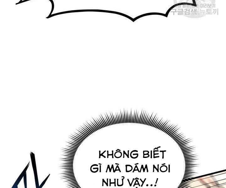 Sự Trở Lại Của Vị Thần Sức Mạnh Chapter  68 - 152
