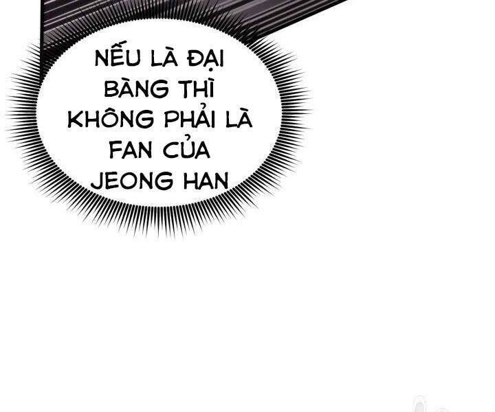 Sự Trở Lại Của Vị Thần Sức Mạnh Chapter  68 - 154