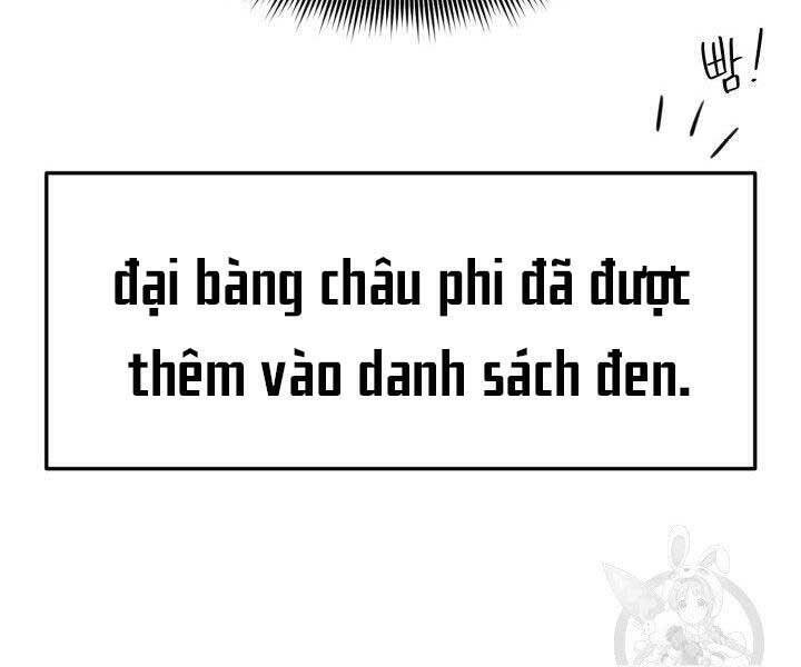 Sự Trở Lại Của Vị Thần Sức Mạnh Chapter  68 - 156