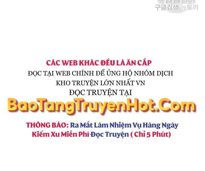 Sự Trở Lại Của Vị Thần Sức Mạnh Chapter  68 - 157