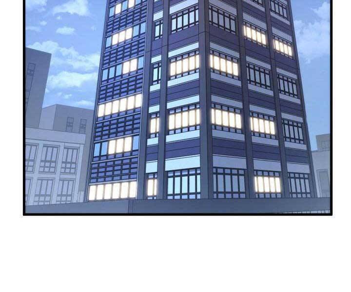 Sự Trở Lại Của Vị Thần Sức Mạnh Chapter  68 - 159