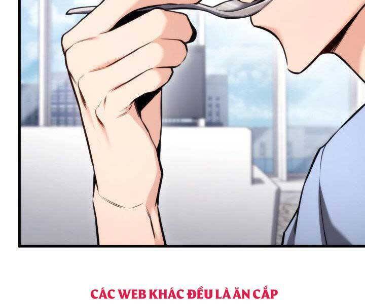 Sự Trở Lại Của Vị Thần Sức Mạnh Chapter  68 - 17
