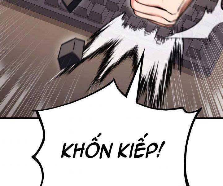 Sự Trở Lại Của Vị Thần Sức Mạnh Chapter  68 - 163