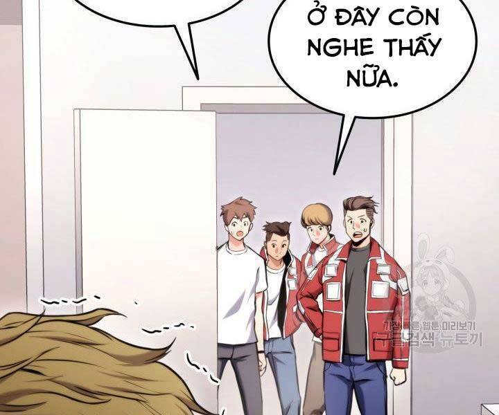 Sự Trở Lại Của Vị Thần Sức Mạnh Chapter  68 - 165