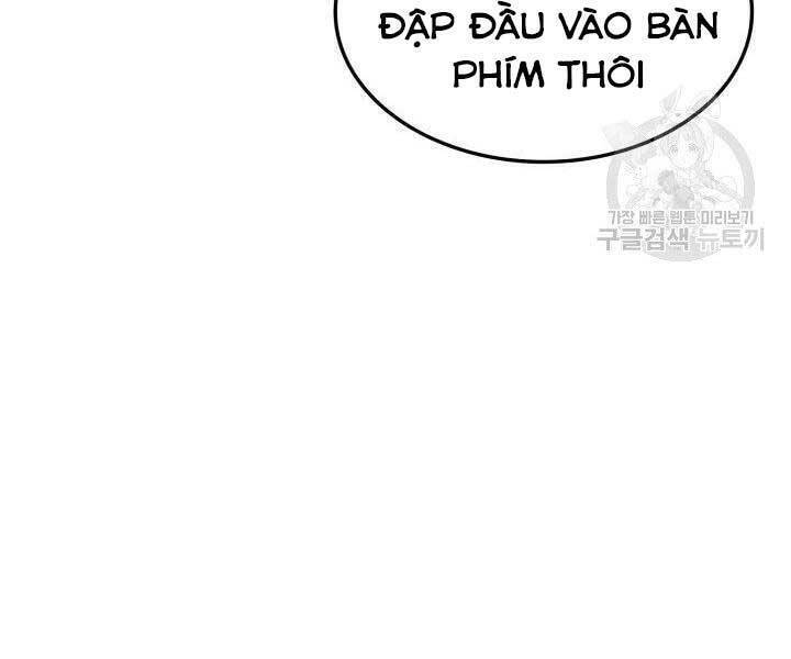 Sự Trở Lại Của Vị Thần Sức Mạnh Chapter  68 - 170