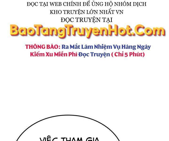 Sự Trở Lại Của Vị Thần Sức Mạnh Chapter  68 - 18