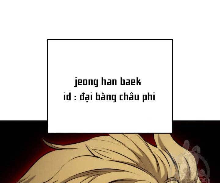 Sự Trở Lại Của Vị Thần Sức Mạnh Chapter  68 - 171