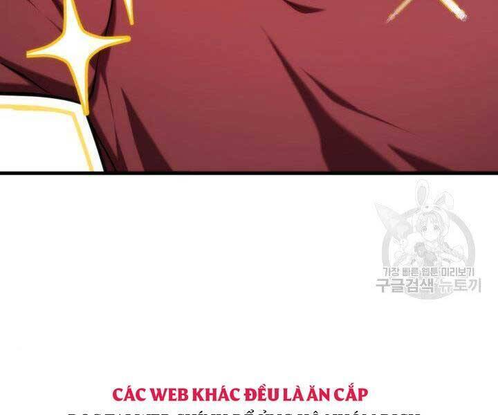 Sự Trở Lại Của Vị Thần Sức Mạnh Chapter  68 - 177