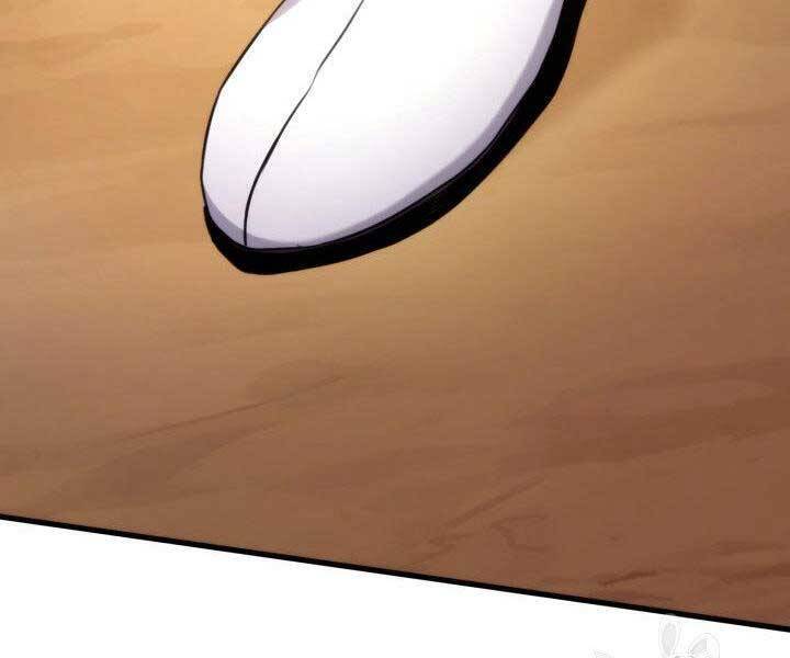 Sự Trở Lại Của Vị Thần Sức Mạnh Chapter  68 - 180