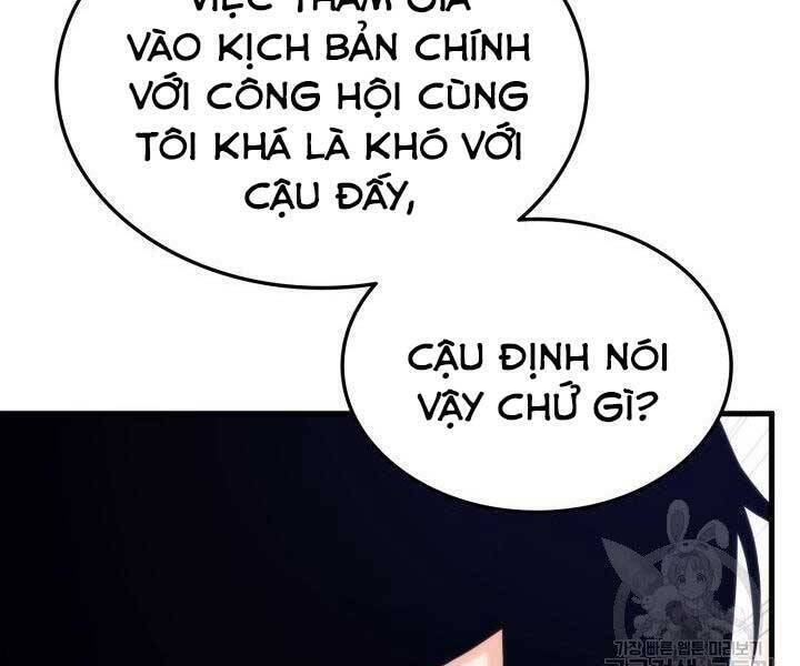 Sự Trở Lại Của Vị Thần Sức Mạnh Chapter  68 - 19