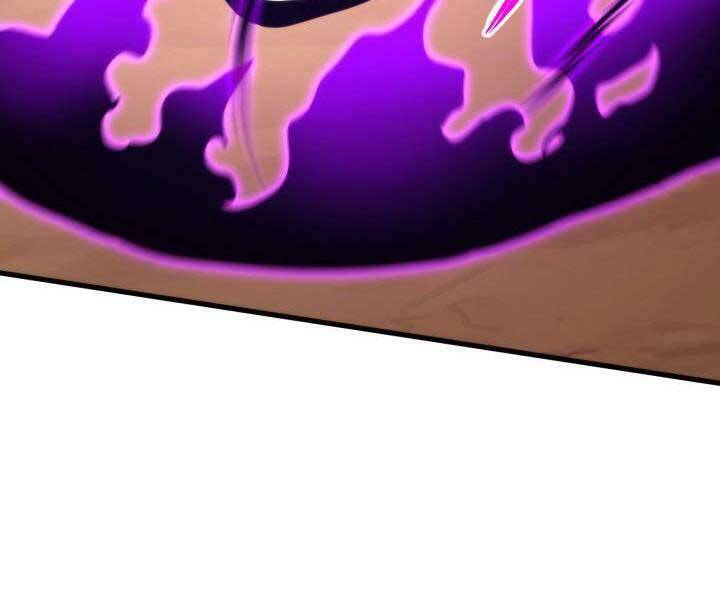 Sự Trở Lại Của Vị Thần Sức Mạnh Chapter  68 - 183