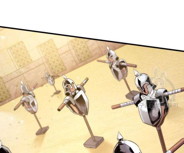 Sự Trở Lại Của Vị Thần Sức Mạnh Chapter  68 - 184