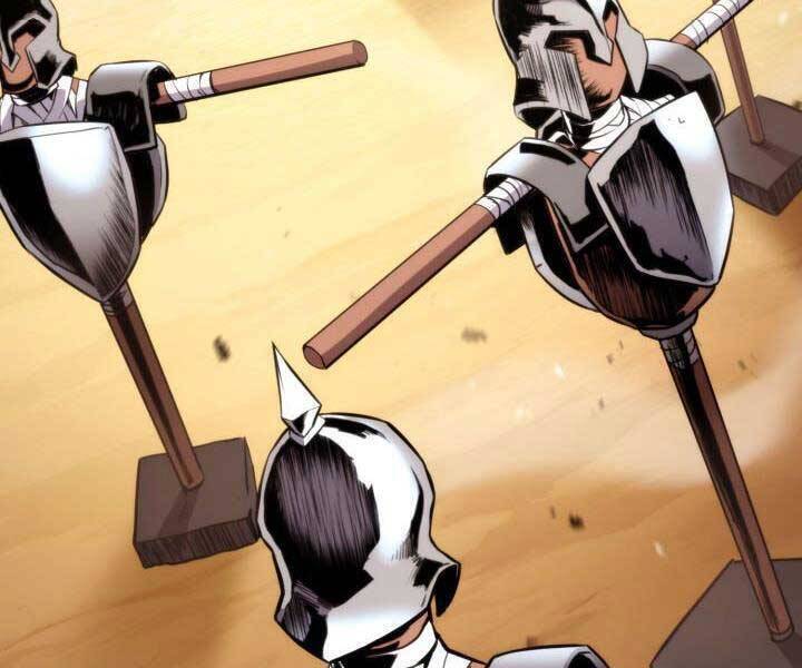 Sự Trở Lại Của Vị Thần Sức Mạnh Chapter  68 - 185