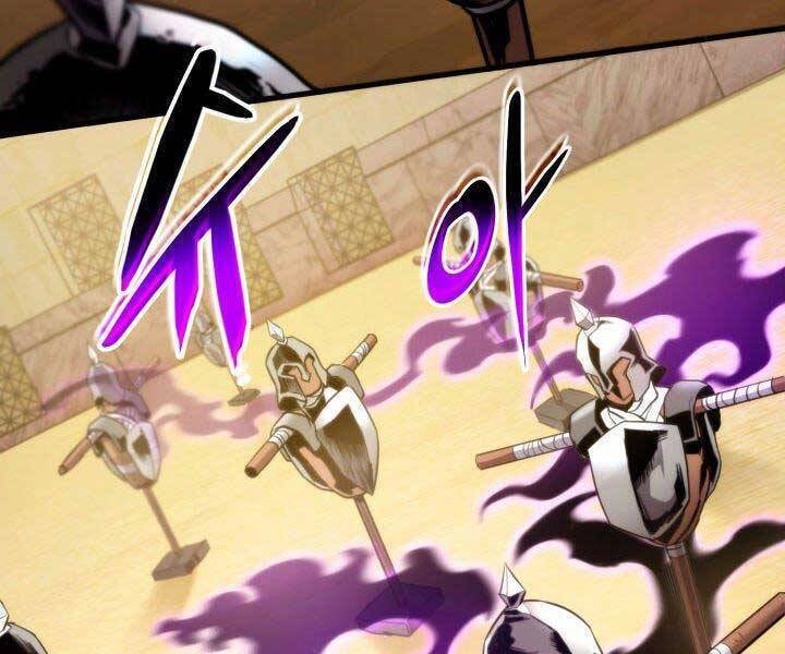 Sự Trở Lại Của Vị Thần Sức Mạnh Chapter  68 - 187