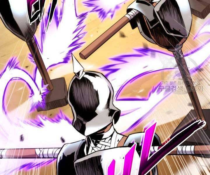 Sự Trở Lại Của Vị Thần Sức Mạnh Chapter  68 - 191