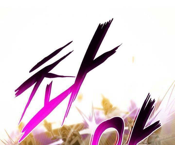 Sự Trở Lại Của Vị Thần Sức Mạnh Chapter  68 - 193