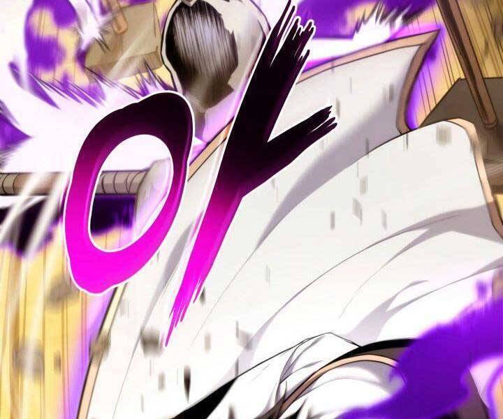 Sự Trở Lại Của Vị Thần Sức Mạnh Chapter  68 - 195