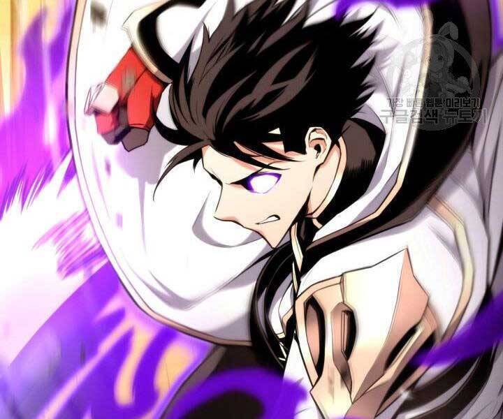 Sự Trở Lại Của Vị Thần Sức Mạnh Chapter  68 - 196