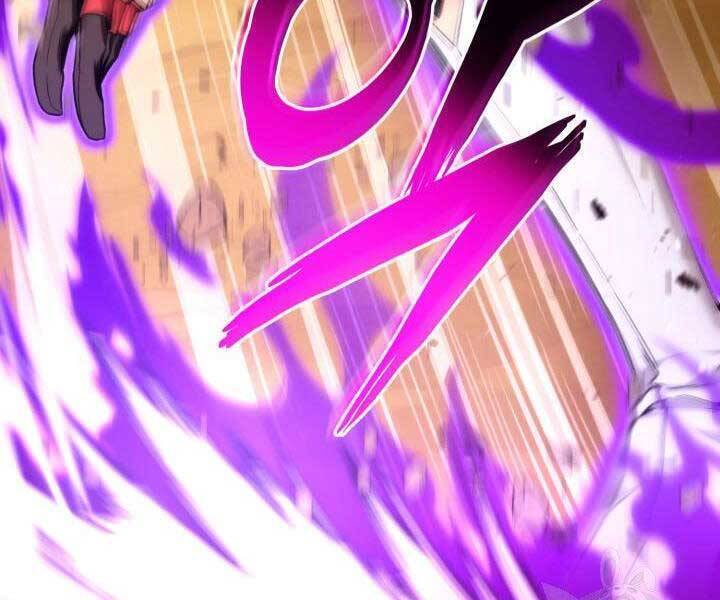 Sự Trở Lại Của Vị Thần Sức Mạnh Chapter  68 - 198