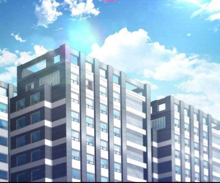 Sự Trở Lại Của Vị Thần Sức Mạnh Chapter  68 - 3