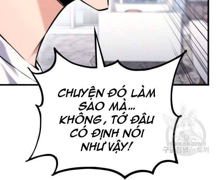 Sự Trở Lại Của Vị Thần Sức Mạnh Chapter  68 - 21