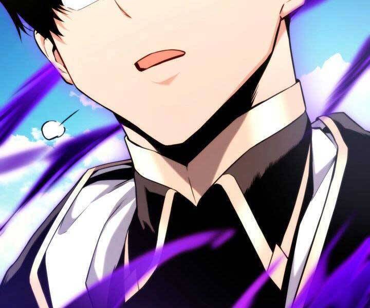 Sự Trở Lại Của Vị Thần Sức Mạnh Chapter  68 - 201