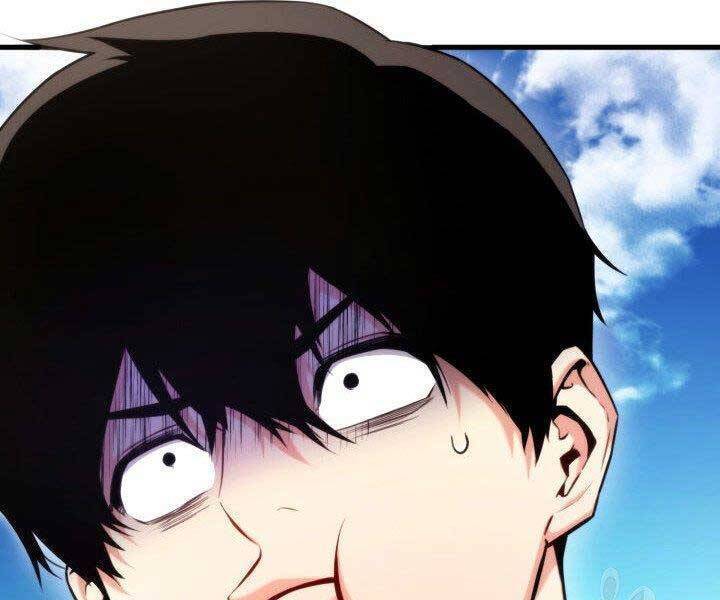 Sự Trở Lại Của Vị Thần Sức Mạnh Chapter  68 - 203