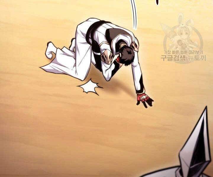 Sự Trở Lại Của Vị Thần Sức Mạnh Chapter  68 - 207