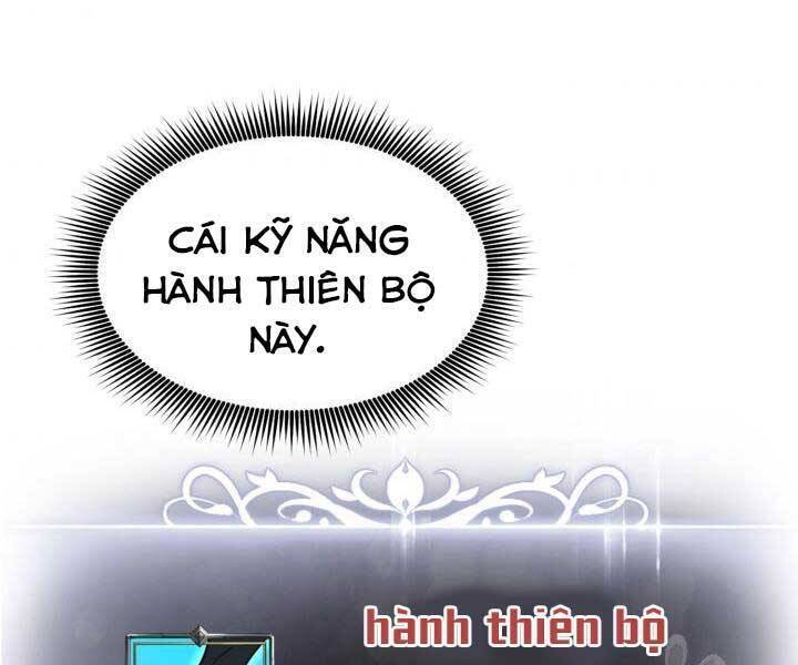 Sự Trở Lại Của Vị Thần Sức Mạnh Chapter  68 - 209