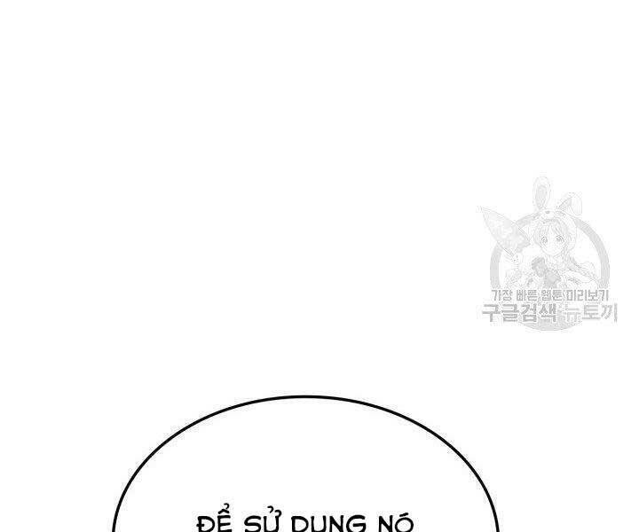 Sự Trở Lại Của Vị Thần Sức Mạnh Chapter  68 - 215