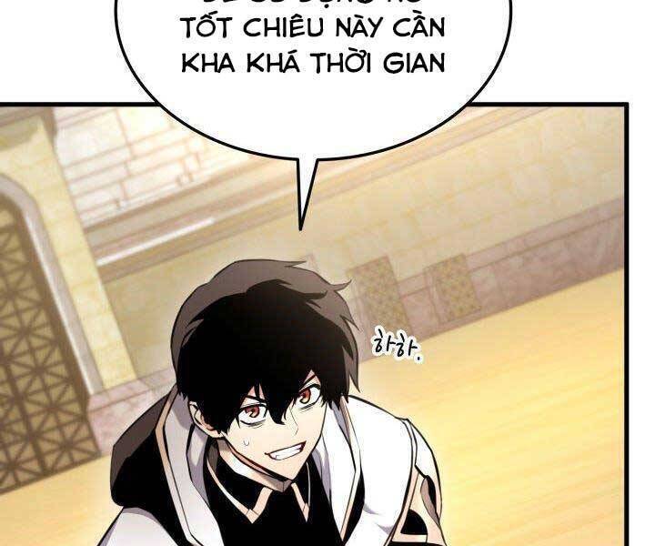 Sự Trở Lại Của Vị Thần Sức Mạnh Chapter  68 - 216