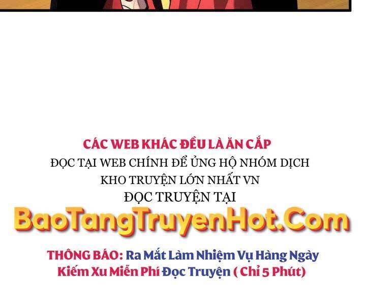 Sự Trở Lại Của Vị Thần Sức Mạnh Chapter  68 - 218