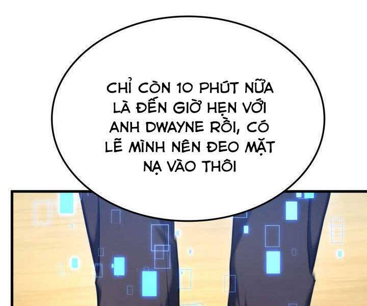 Sự Trở Lại Của Vị Thần Sức Mạnh Chapter  68 - 219